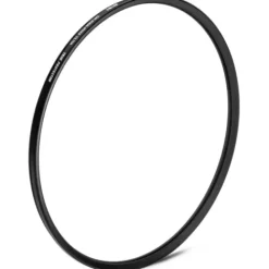 Nisi Protection Filters>Cinema True Protector Explosion-Proof Filter for Fujinon Premista (FJ-28250)