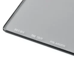 Nisi Polarising Filters><noscript><img width=