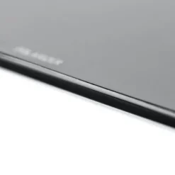 Nisi Polarising Filters><noscript><img width=