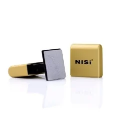Nisi Camera & Lens Cleaning Products>Clever Cleaner for Square Filters