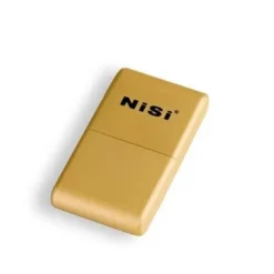 Nisi Camera & Lens Cleaning Products>Clever Cleaner for Square Filters