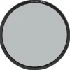 Nisi Polarising Filters>Enhanced Landscape NC CPL Filter For 100mm V5