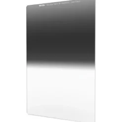 Nisi Neutral Density Filters>Explorer Collection 100x150mm Reverse Nano IR Graduated Neutral Density Filter - ND8 (0.9) - 3 Stop