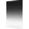 Nisi Neutral Density Filters>Explorer Collection 100x150mm Nano IR Soft Graduated Neutral Density Filter - GND8 (0.9) - 3 Stop