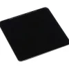Nisi Neutral Density Filters>Explorer Collection 100x100mm Nano IR Neutral Density Filter - ND64 (1.8) - 6 Stop