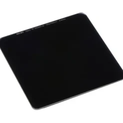 Nisi Neutral Density Filters>Explorer Collection 100x100mm Nano IR Neutral Density Filter - ND64 (1.8) - 6 Stop