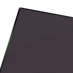 Nisi Neutral Density Filters><noscript><img width=