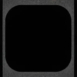 Nisi Neutral Density Filters><noscript><img width=