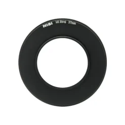 Nisi Stepping Rings>Filter Adaptor for 70mm M1 - 37mm