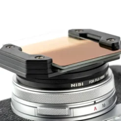 Nisi Filter Kits><noscript><img width=