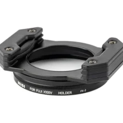 Nisi Filter Kits><noscript><img width=