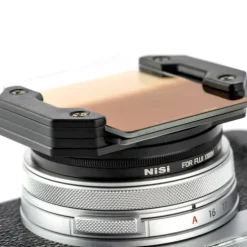 Nisi Filter Kits><noscript><img width=