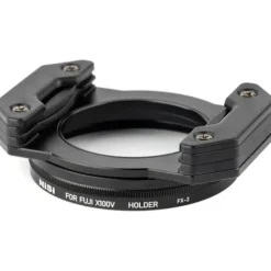 Nisi Filter Kits><noscript><img width=