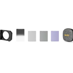 Nisi Filter Kits><noscript><img width=