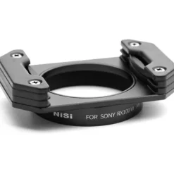 Nisi Filter Kits><noscript><img width=