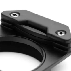 Nisi Filter Kits><noscript><img width=