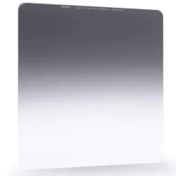 Nisi Filter Kits>Filters 150mm System Starter Kit Second Generation II