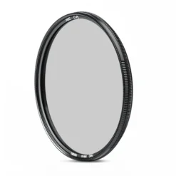 Nisi Polarising Filters>HUC PRO Nano Circular Polariser Filter - 95mm