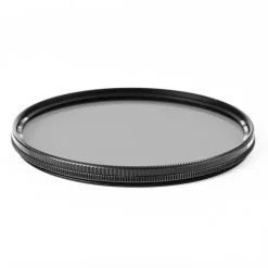 Nisi Polarising Filters>HUC PRO Nano Circular Polariser Filter - 82mm