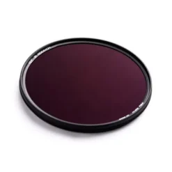 Nisi Neutral Density Filters|Polarising Filters>HUC PRO Nano IR ND64 + CPL Multi-Functional Filter 67mm
