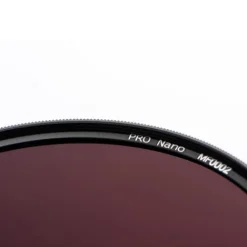Nisi Polarising Filters><noscript><img width=