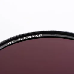 Nisi Polarising Filters><noscript><img width=