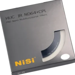 Nisi Polarising Filters><noscript><img width=