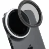 Nisi Filter Kits>IP-A Filmmaker Kit for iPhone