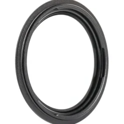 Nisi Filter Kits><noscript><img width=