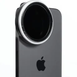 Nisi Filter Kits><noscript><img width=