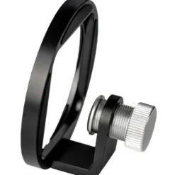 Nisi Filter Kits><noscript><img width=