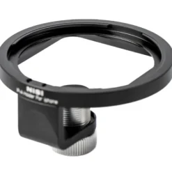 Nisi Filter Kits><noscript><img width=