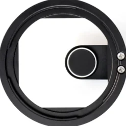 Nisi Filter Kits><noscript><img width=