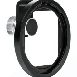 Nisi Filter Kits><noscript><img width=