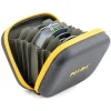 Nisi Filter Cases & Wallets>JetMag Caddy for JetMag Pro Magnetic Filter System
