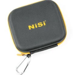Nisi Filter Cases & Wallets><noscript><img width=