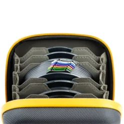 Nisi Filter Cases & Wallets><noscript><img width=