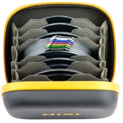 Nisi Filter Cases & Wallets><noscript><img width=