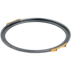 Nisi Special Effect Filters>JetMag Pro Black Mist 1/4 82MAG Magnetic Filter