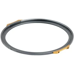 Nisi Filter Kits><noscript><img width=