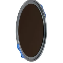 Nisi Filter Kits><noscript><img width=