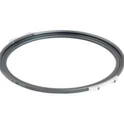 Nisi Special Effect Filters>JetMag Pro Cross Screen 4x 82MAG Magnetic Filter (Four-Point Star Effect)