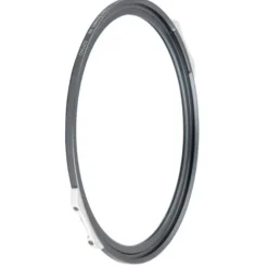 Nisi Special Effect Filters><noscript><img width=