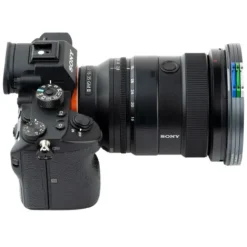 Nisi Neutral Density Filters><noscript><img width=