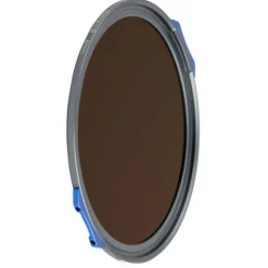 Nisi Neutral Density Filters>JetMag Pro FS ND16(1.2) 82MAG Magnetic Filter (4 Stop)
