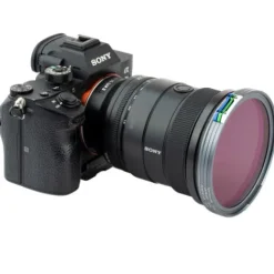 Nisi Neutral Density Filters><noscript><img width=