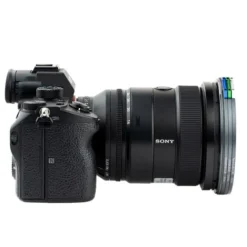 Nisi Neutral Density Filters><noscript><img width=