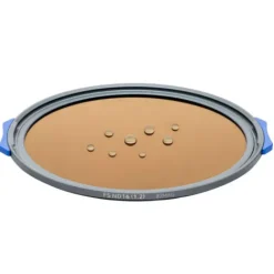 Nisi Neutral Density Filters>JetMag Pro FS ND1000(3.0) 82MAG Magnetic Filter (10 Stop)