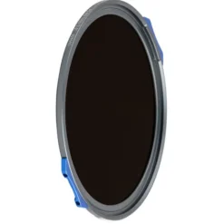 Nisi Filter Kits>JetMag Pro Landscape ND Kit 82MAG Magnetic Filter Kit