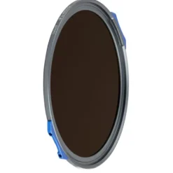 Nisi Filter Kits><noscript><img width=